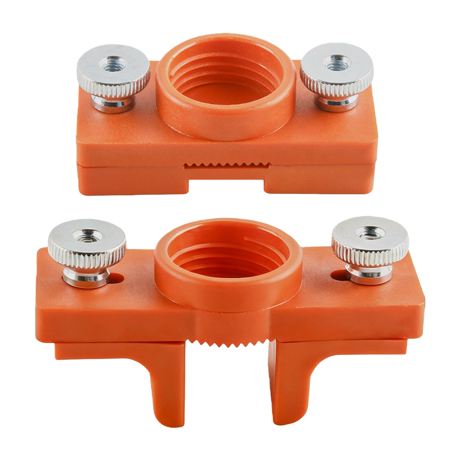 5pcs tools for wood carving Ch - Woodworking Hand Tools บทวิจารณ์และราคา