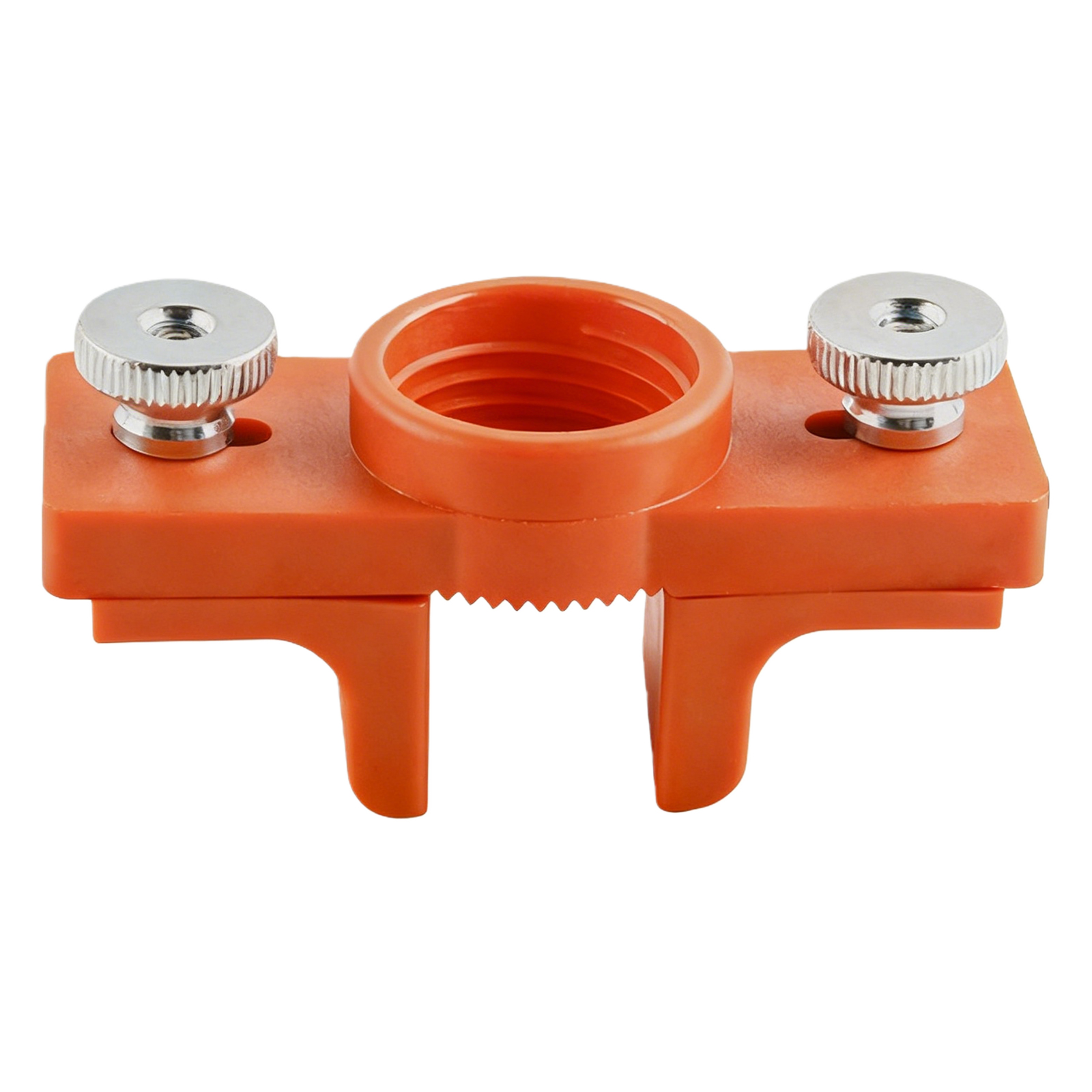 5pcs tools for wood carving Ch - Woodworking Hand Tools บทวิจารณ์และราคา