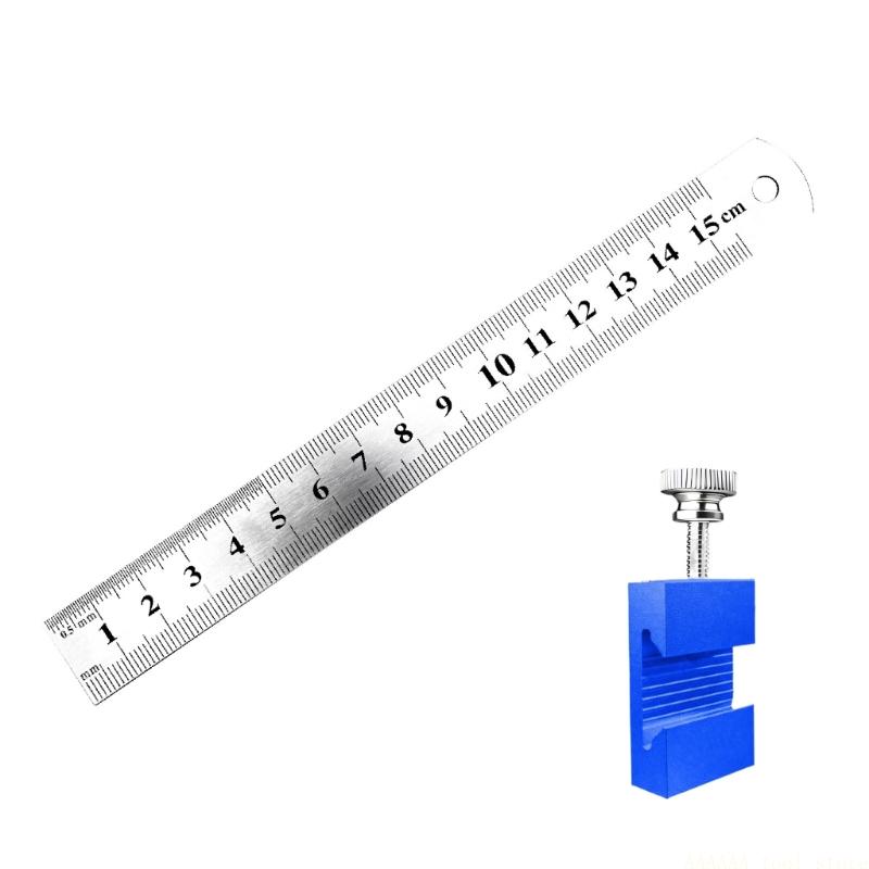 A2BE Carpenter Layout Measurin - Woodworking Workshop Layout บทวิจารณ์และราคา