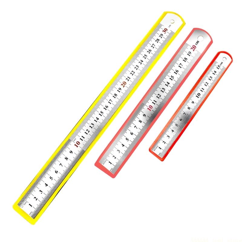 A2BE Carpenter Layout Measurin - Woodworking Workshop Layout บทวิจารณ์และราคา