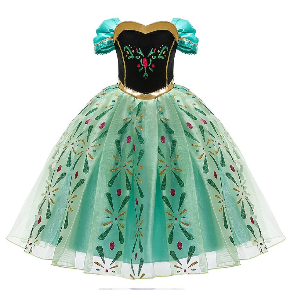 Children Snow White Cinderella - Woodworking For Kids บทวิจารณ์และราคา