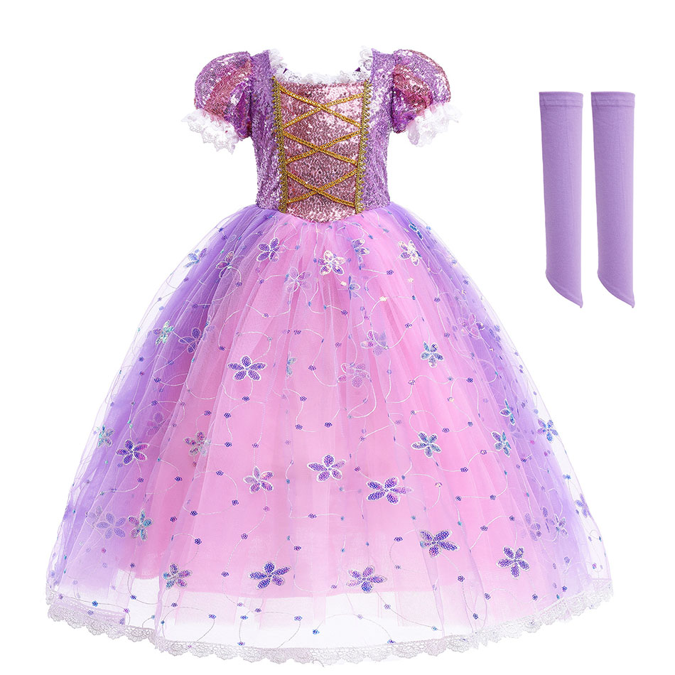 Children Snow White Cinderella - Woodworking For Kids บทวิจารณ์และราคา
