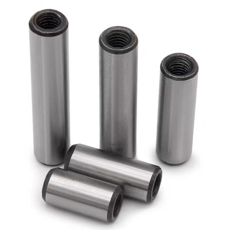 Hardened internal thread cylin - Woodworking Project Plans บทวิจารณ์และราคา
