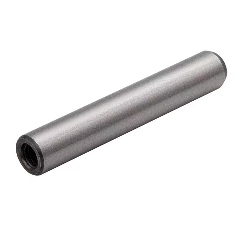 Hardened internal thread cylin - Woodworking Project Plans บทวิจารณ์และราคา