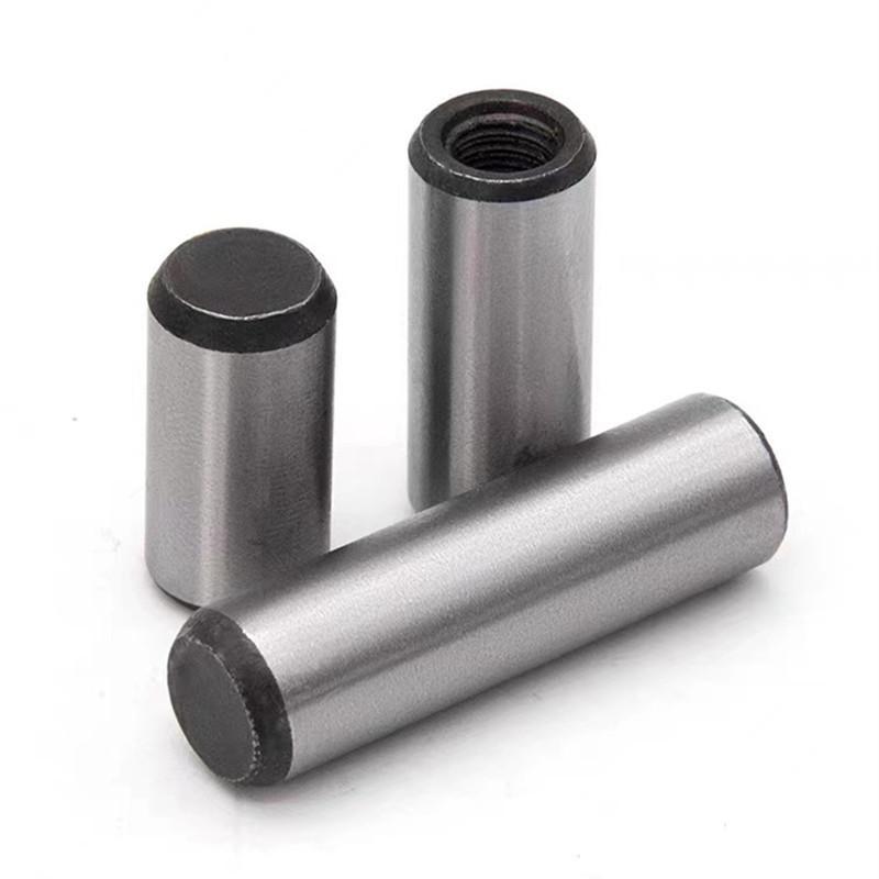 Hardened internal thread cylin - Woodworking Project Plans บทวิจารณ์และราคา