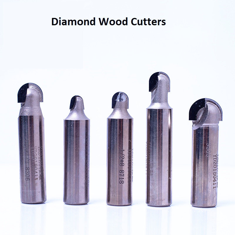 Diamond wood working tools cov - Woodworking Nc บทวิจารณ์และราคา