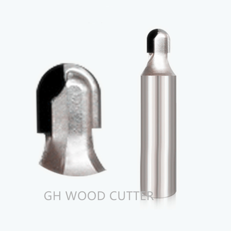 Diamond wood working tools cov - Woodworking Nc บทวิจารณ์และราคา