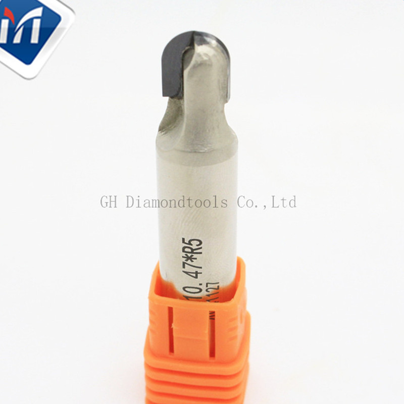 Diamond wood working tools cov - Woodworking Nc บทวิจารณ์และราคา