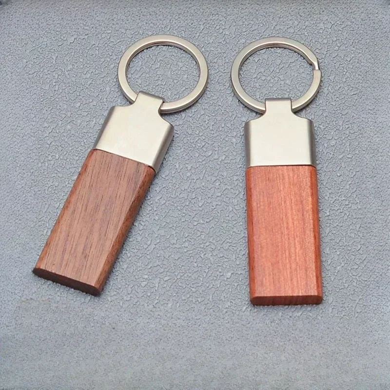 Laser Custom LOGO Wooden Metal - Woodworking Logos บทวิจารณ์และราคา