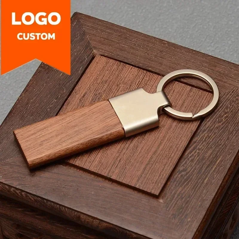 Laser Custom LOGO Wooden Metal - Woodworking Logos บทวิจารณ์และราคา