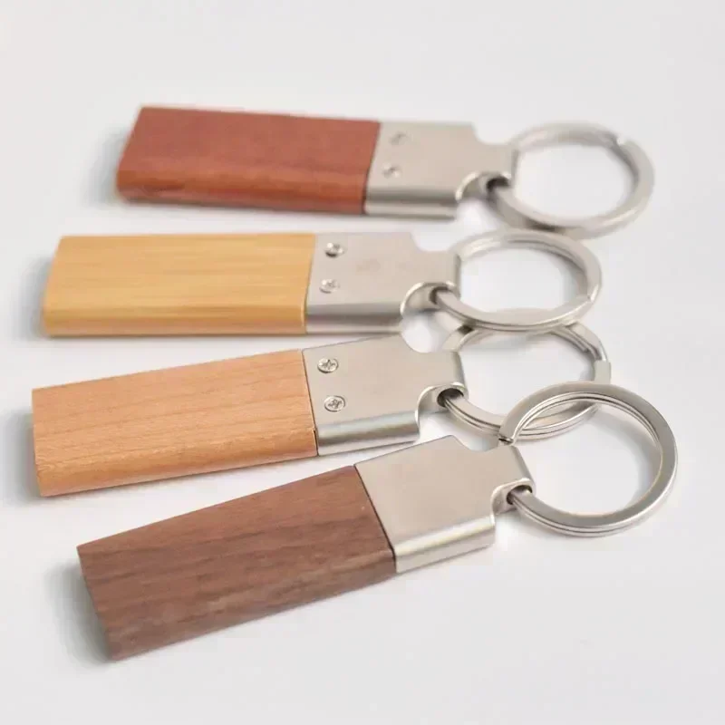 Laser Custom LOGO Wooden Metal - Woodworking Logos บทวิจารณ์และราคา
