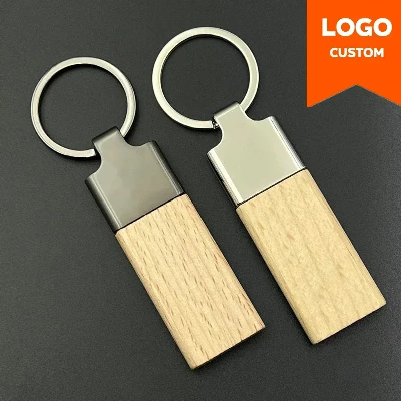 Laser Custom LOGO Wooden Metal - Woodworking Logos บทวิจารณ์และราคา