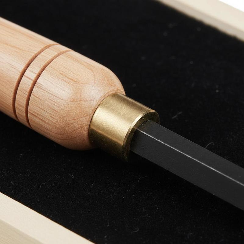Woodworking Carving Chisel Kit - Woodworking Kits บทวิจารณ์และราคา