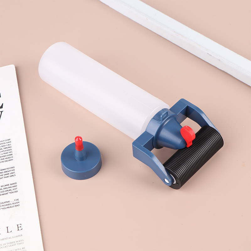 Hot Sale 8oz Wood Glue Roller  - Woodworking Glue Applicator บทวิจารณ์และราคา