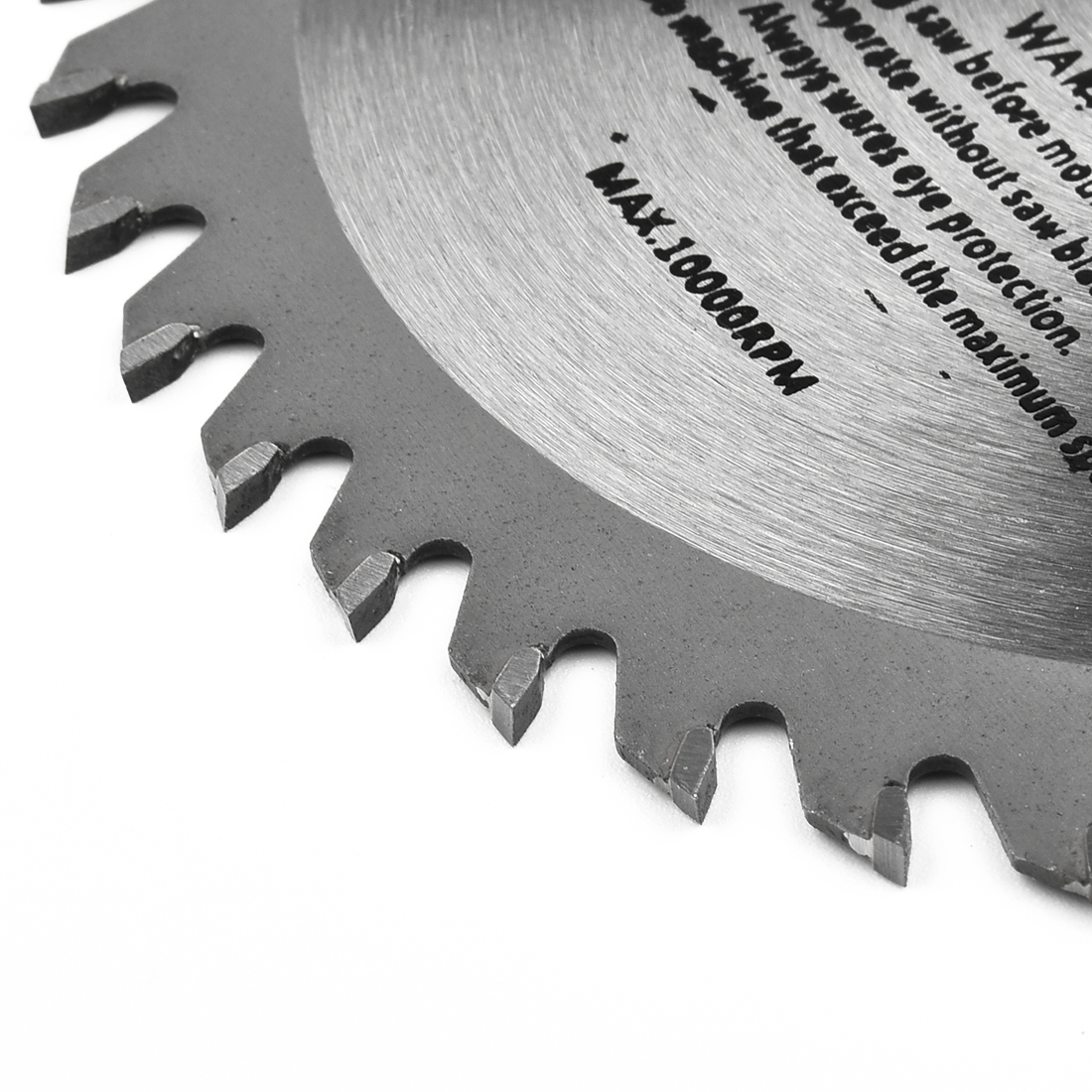 5inch 125mm Cutting Disc Mini  - Band Saw Blade บทวิจารณ์และราคา