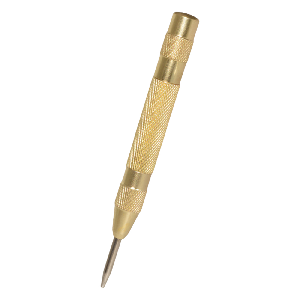 130mm Woodworking Center Punch - Woodworking Tool บทวิจารณ์และราคา