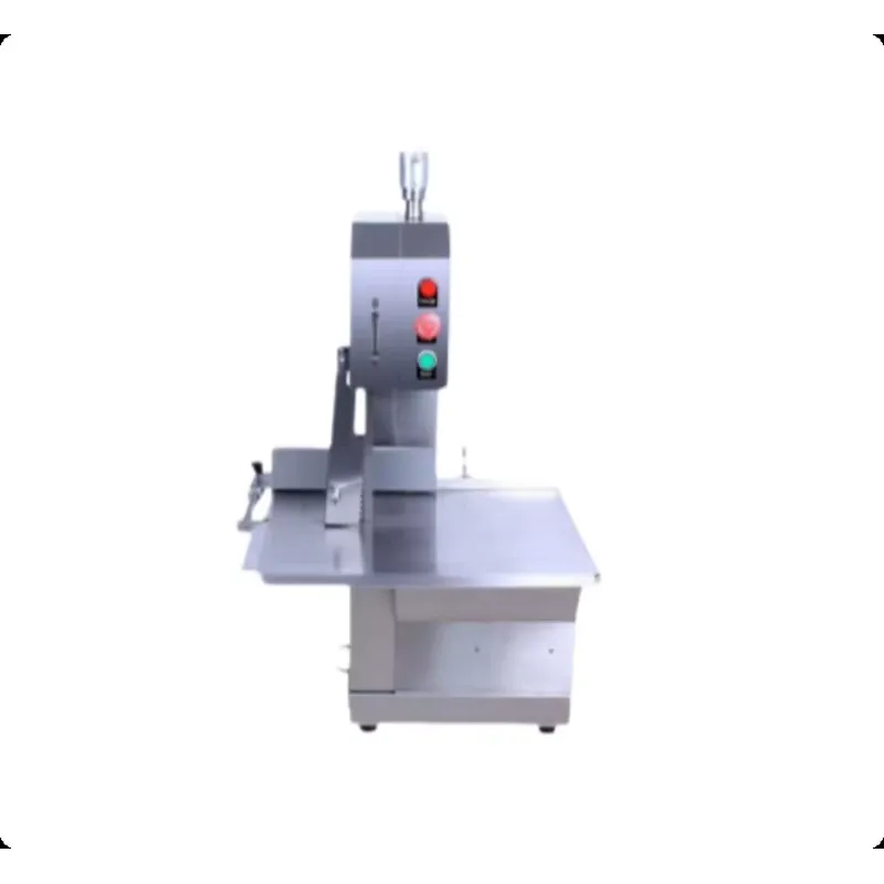 Stainless Steel Cutter Band Sa - Band Saw Blade บทวิจารณ์และราคา