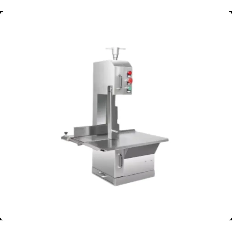 Stainless Steel Cutter Band Sa - Band Saw Blade บทวิจารณ์และราคา