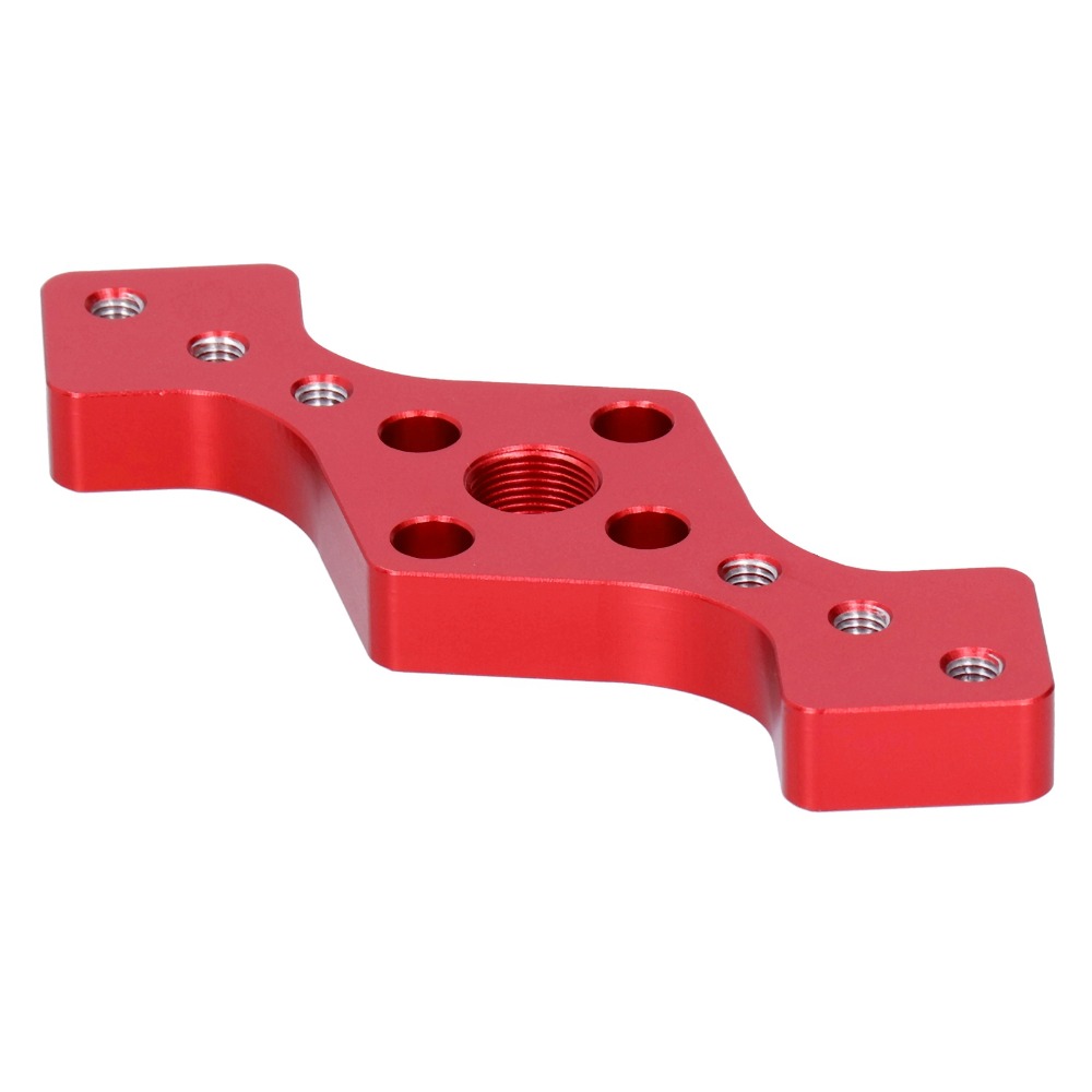 Aluminum Alloy Straight Hole P - Woodworking Hand Tools บทวิจารณ์และราคา