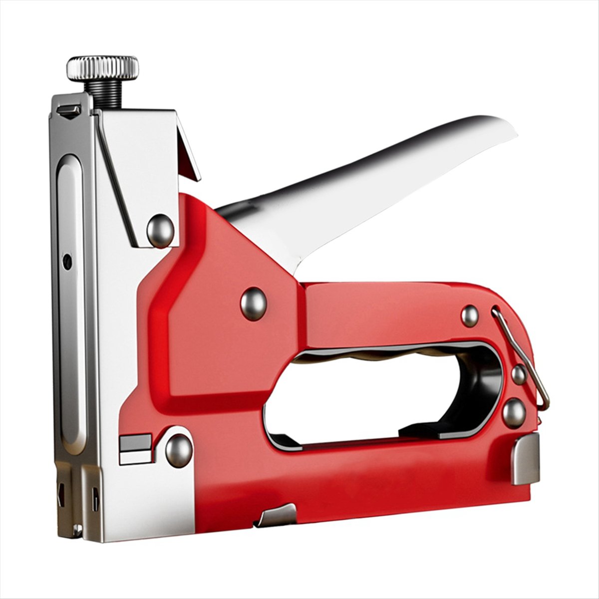 N82R Manual Three-Purpose Nail - Woodworking Tool บทวิจารณ์และราคา