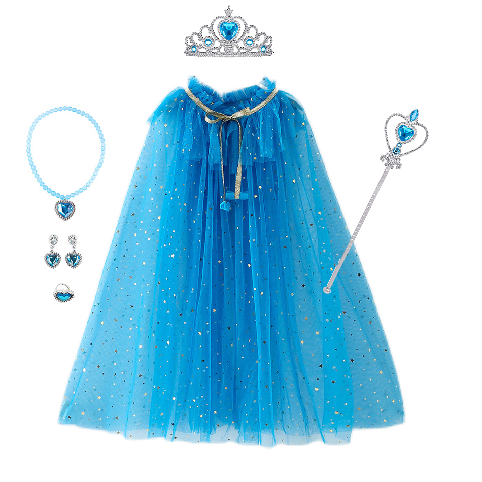 Girl Princess Costume Kids Par - Woodworking For Kids บทวิจารณ์และราคา