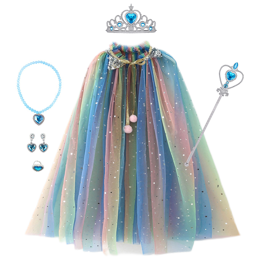Girl Princess Costume Kids Par - Woodworking For Kids บทวิจารณ์และราคา