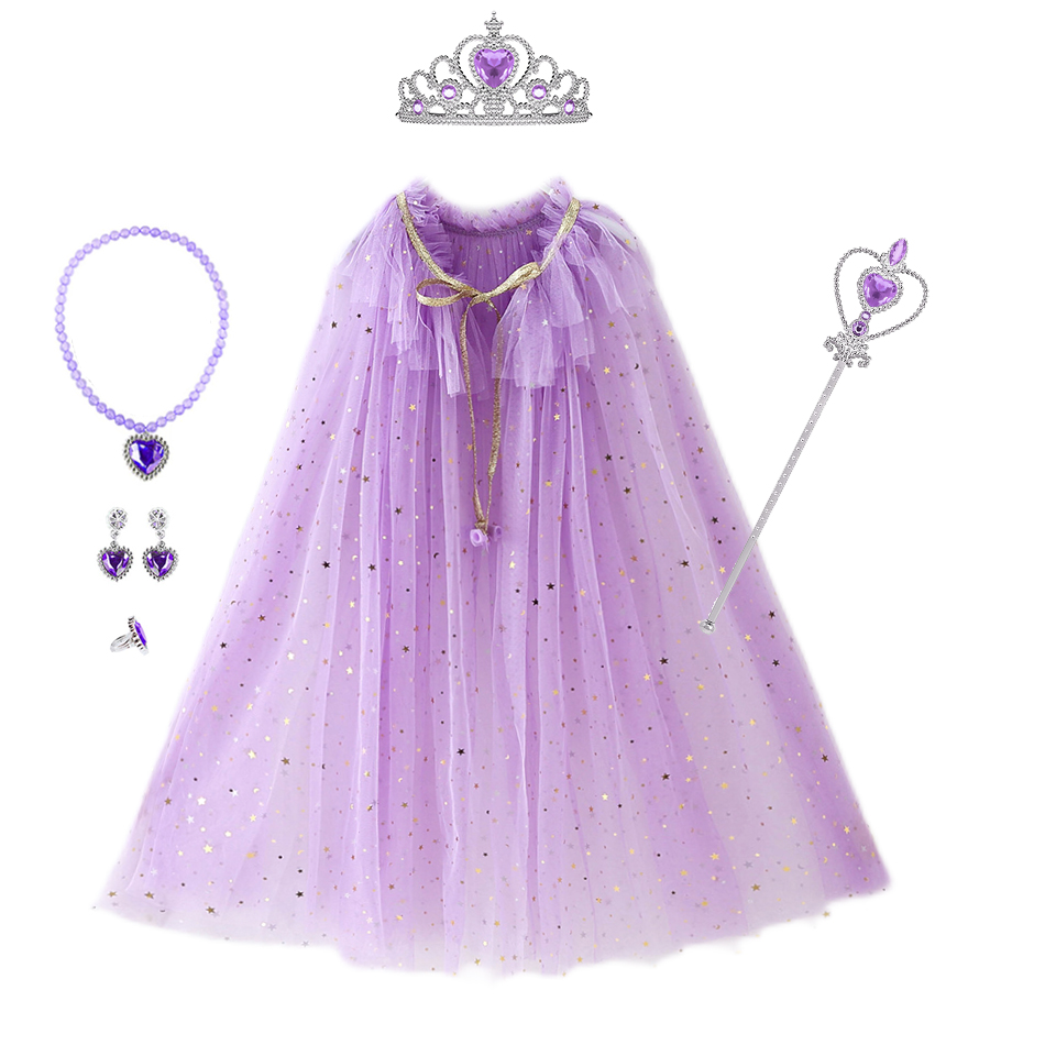Girl Princess Costume Kids Par - Woodworking For Kids บทวิจารณ์และราคา