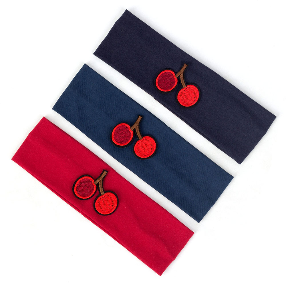 Fashion Baby Boy Girls Cherry  - Woodworking For Kids บทวิจารณ์และราคา