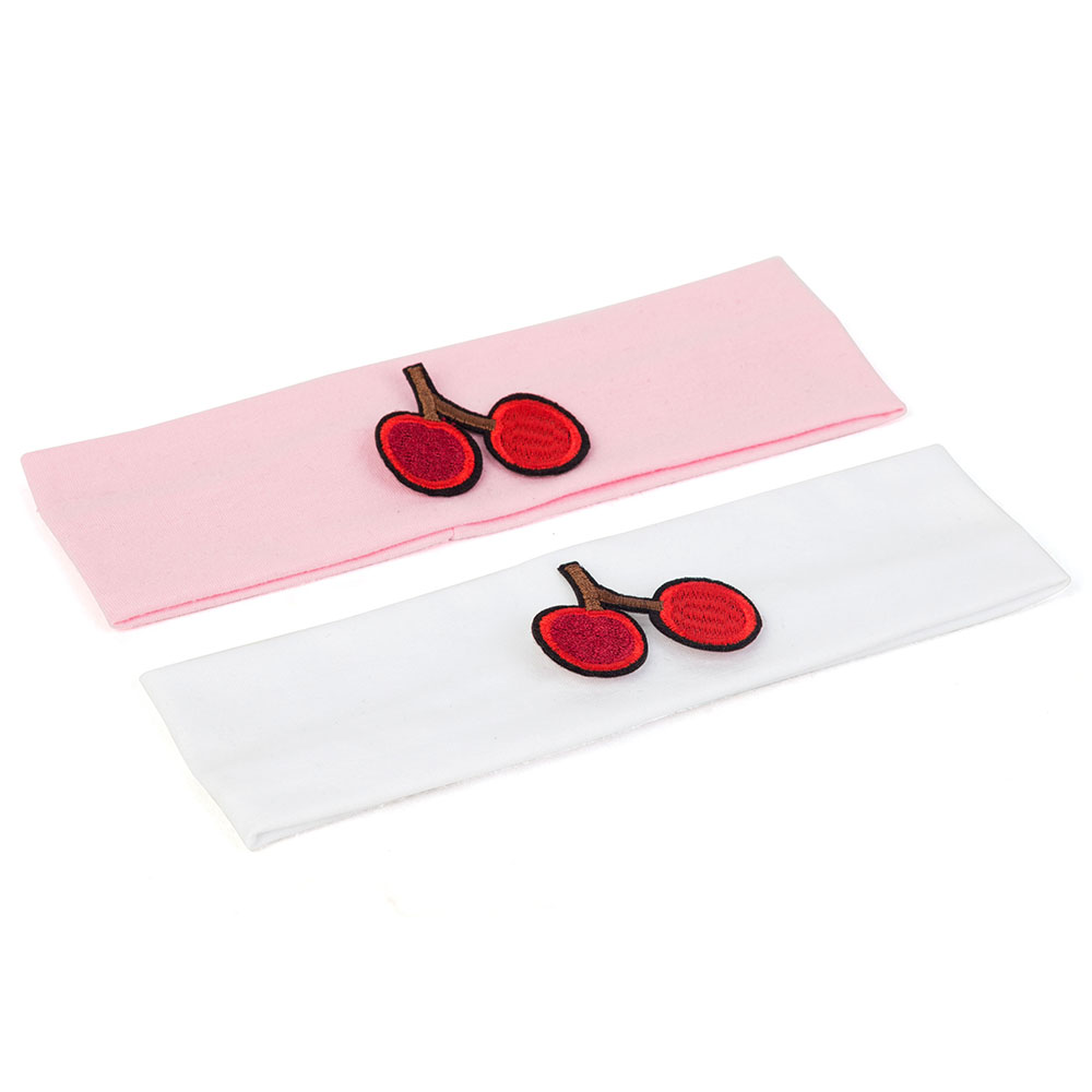 Fashion Baby Boy Girls Cherry  - Woodworking For Kids บทวิจารณ์และราคา