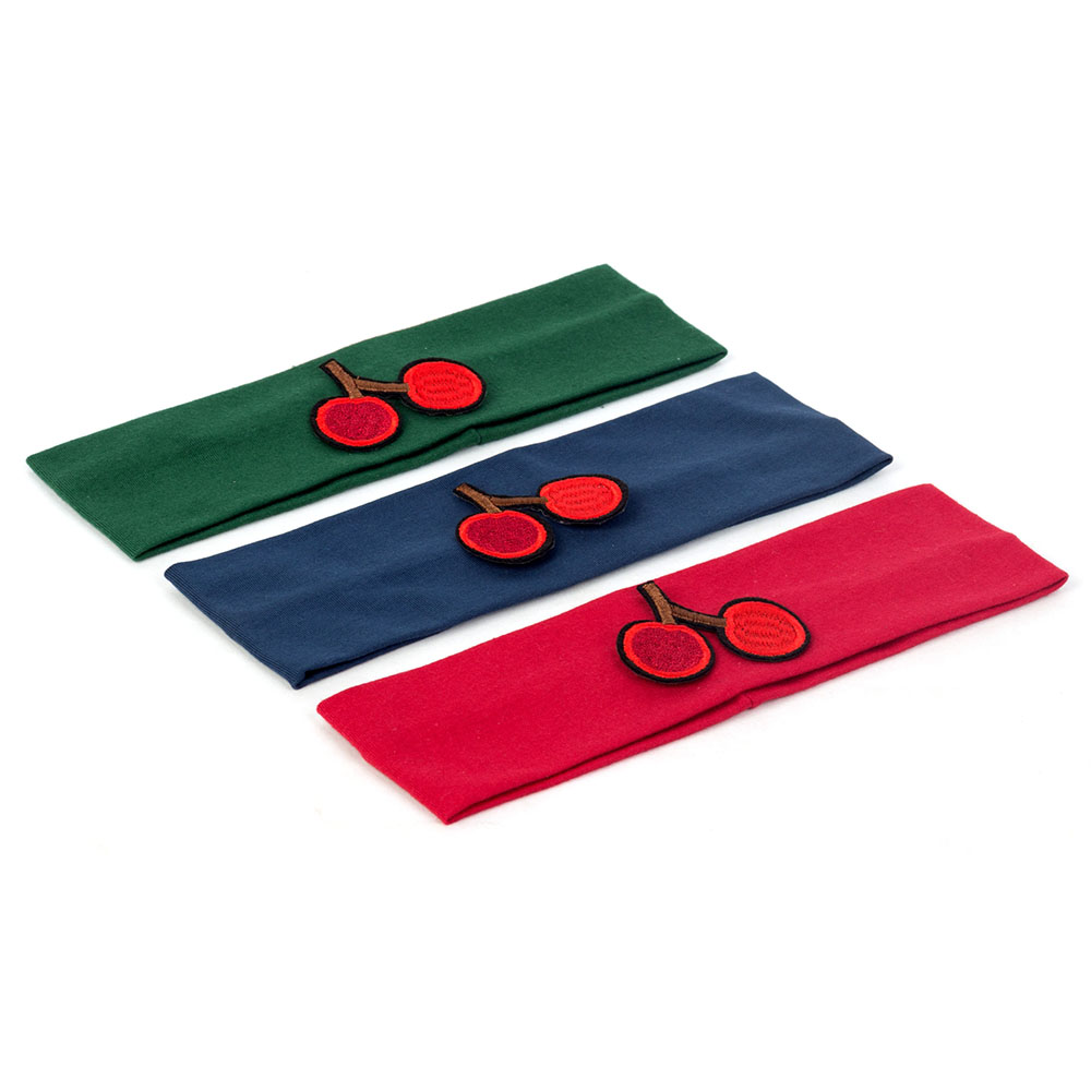 Fashion Baby Boy Girls Cherry  - Woodworking For Kids บทวิจารณ์และราคา