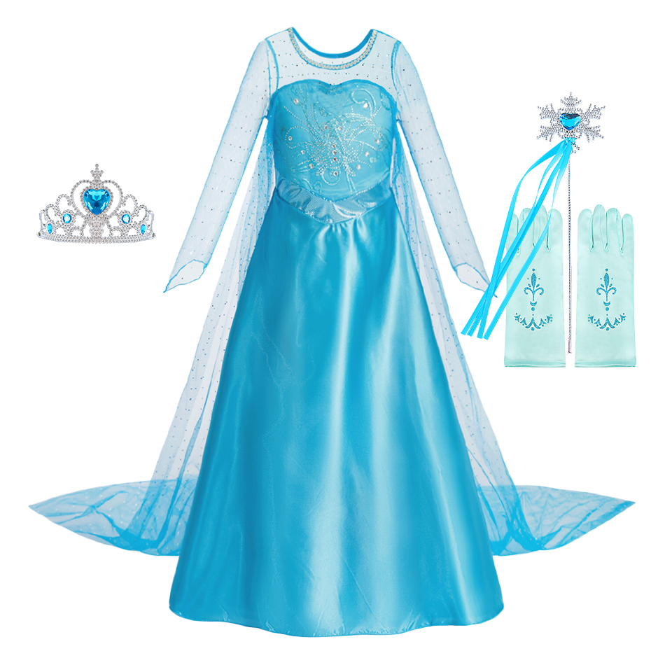 Girls Princess Dresses Childre - Woodworking For Kids บทวิจารณ์และราคา