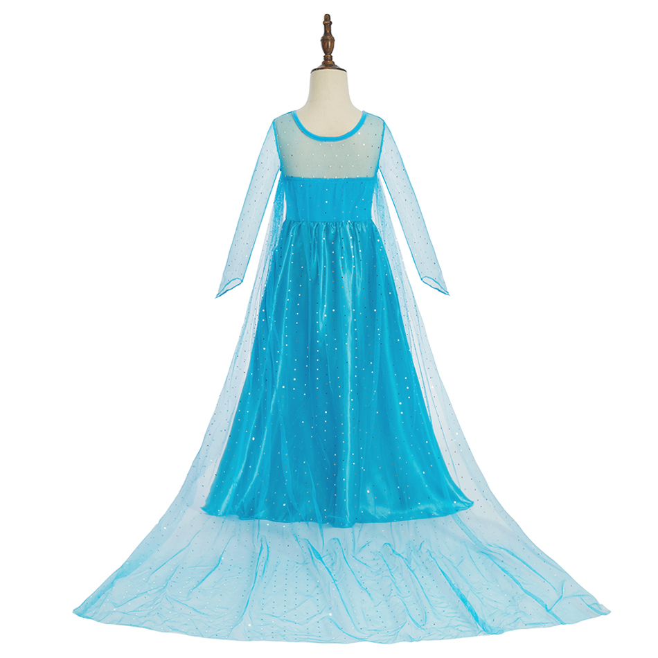 Girls Princess Dresses Childre - Woodworking For Kids บทวิจารณ์และราคา