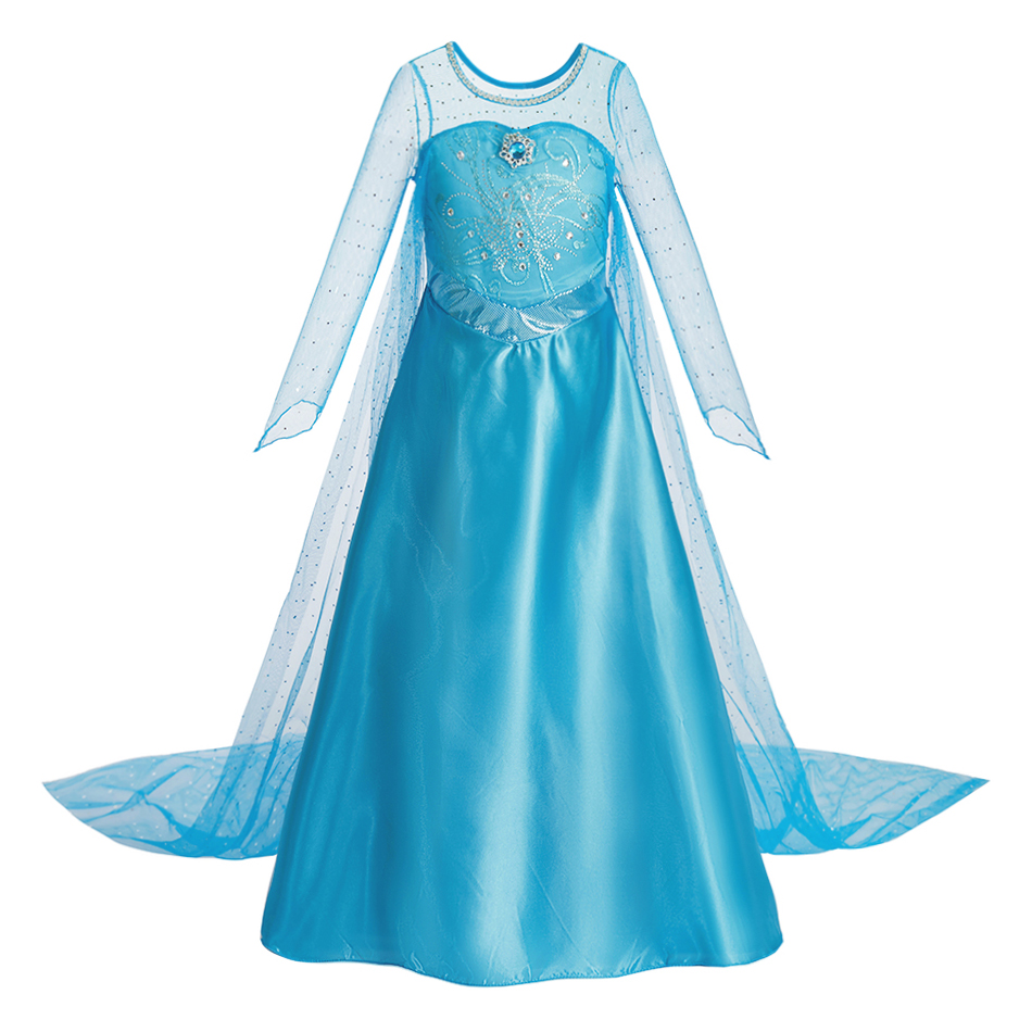 Girls Princess Dresses Childre - Woodworking For Kids บทวิจารณ์และราคา