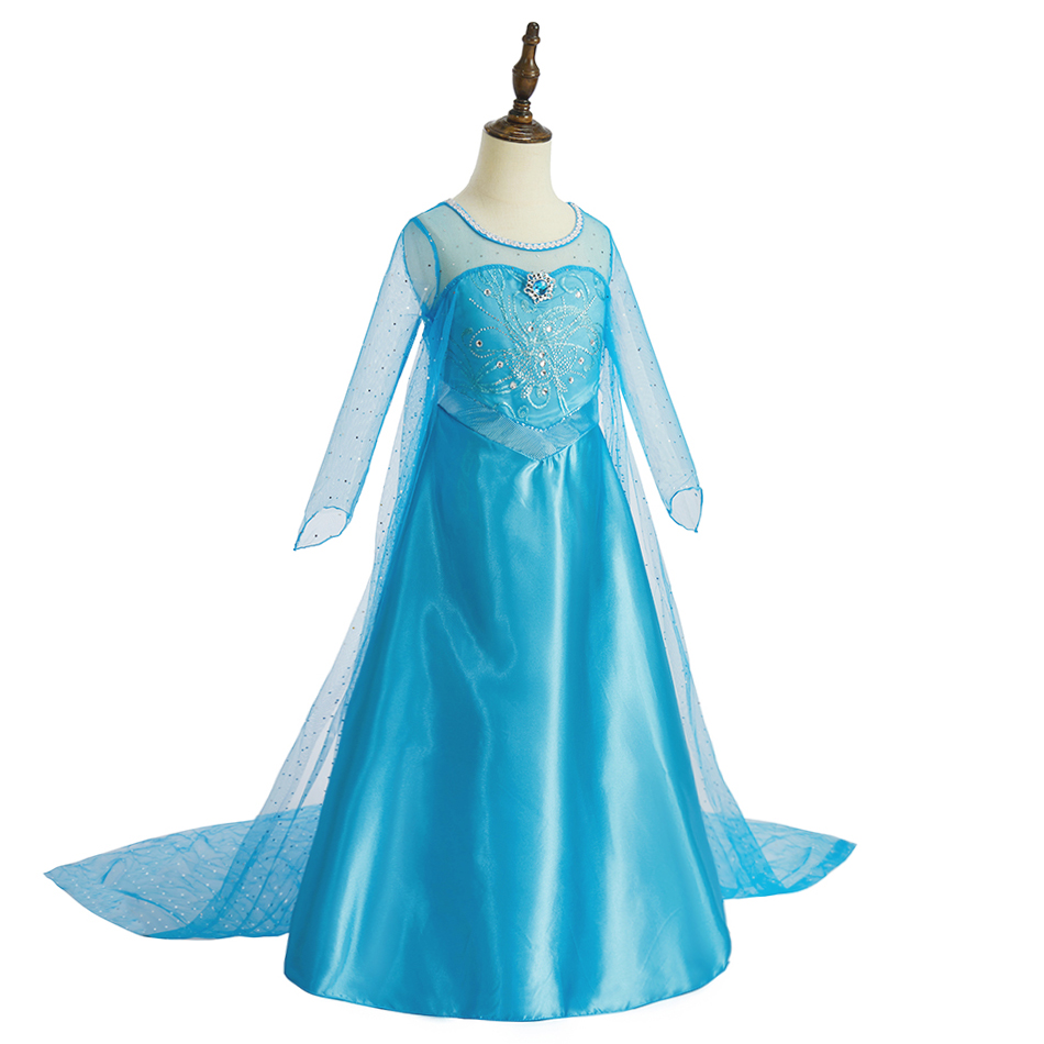 Girls Princess Dresses Childre - Woodworking For Kids บทวิจารณ์และราคา