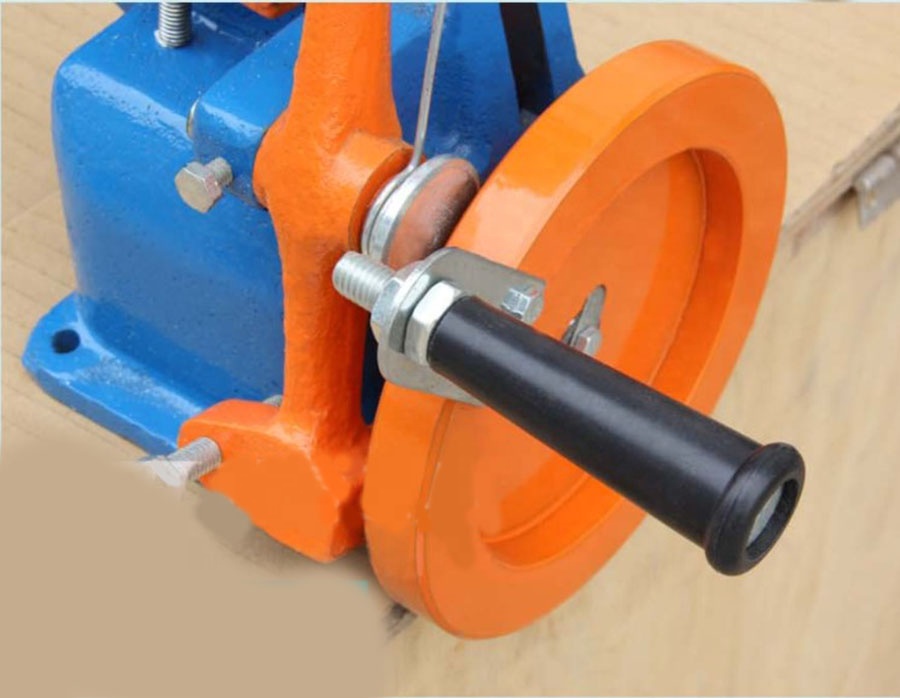 LIVTER Woodworking Machinery A - Band Saw Blade บทวิจารณ์และราคา