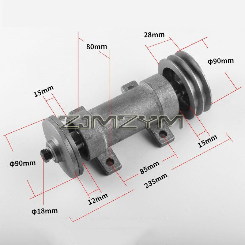 Woodworking Bench Saw Shaft As - Woodworking Tool บทวิจารณ์และราคา