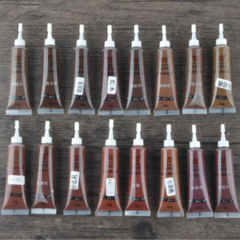 Up Multipurpose Multicolor Woo - Woodworking Resin บทวิจารณ์และราคา