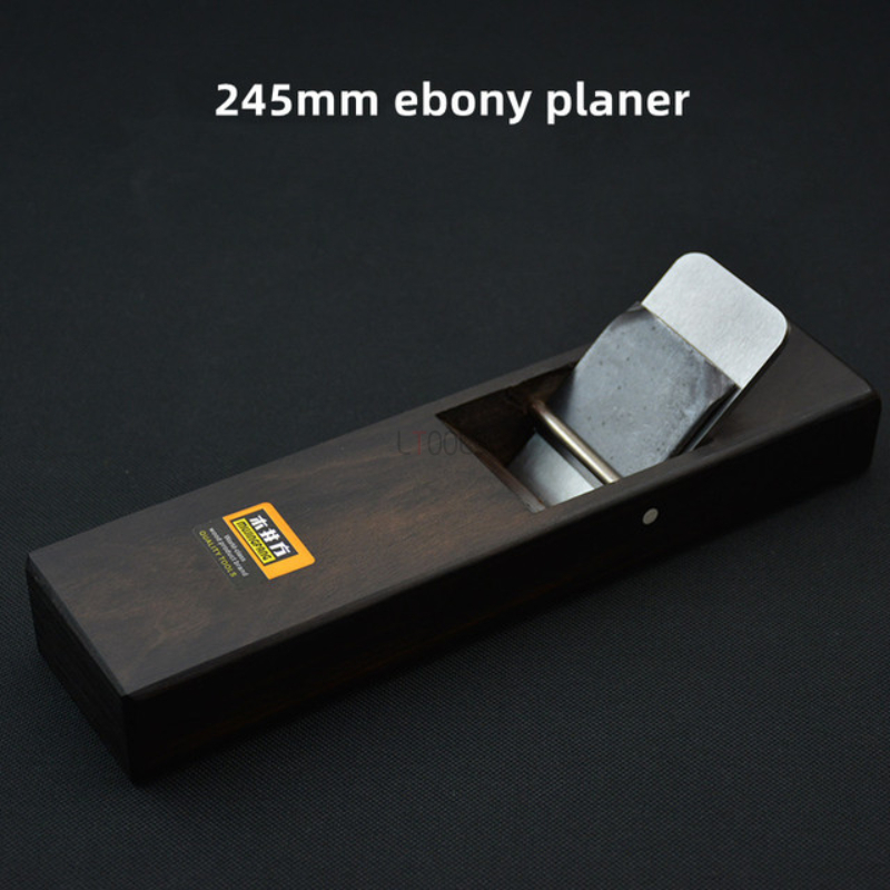 Japanese Style Wood Planer Eur - Woodworking Class บทวิจารณ์และราคา