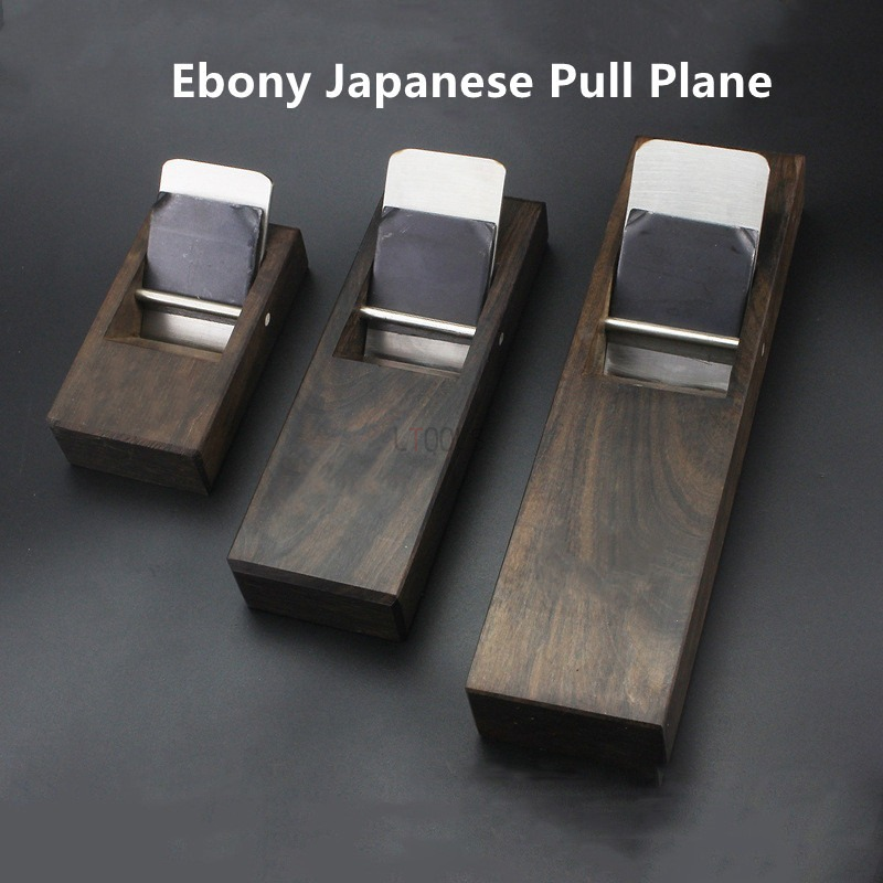 Japanese Style Wood Planer Eur - Woodworking Class บทวิจารณ์และราคา