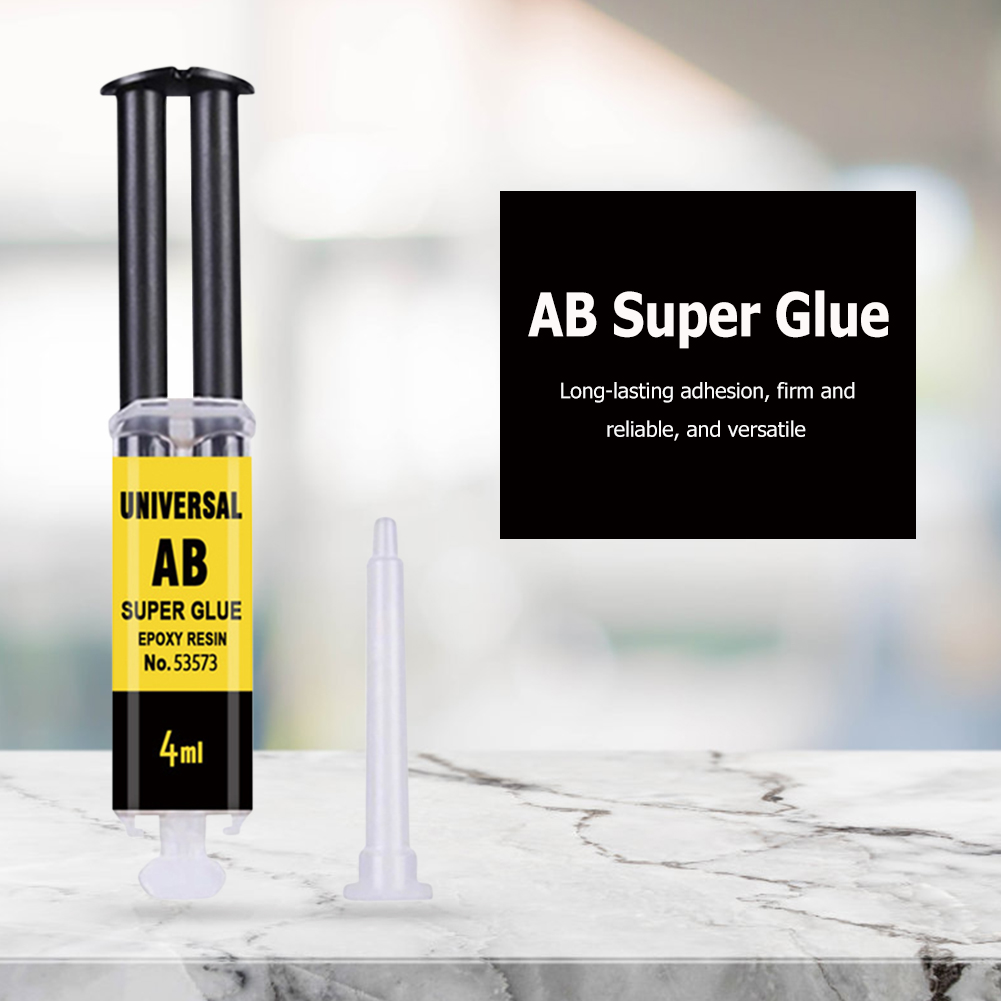 Universal Epoxy Resin Super AB - Woodworking Resin บทวิจารณ์และราคา