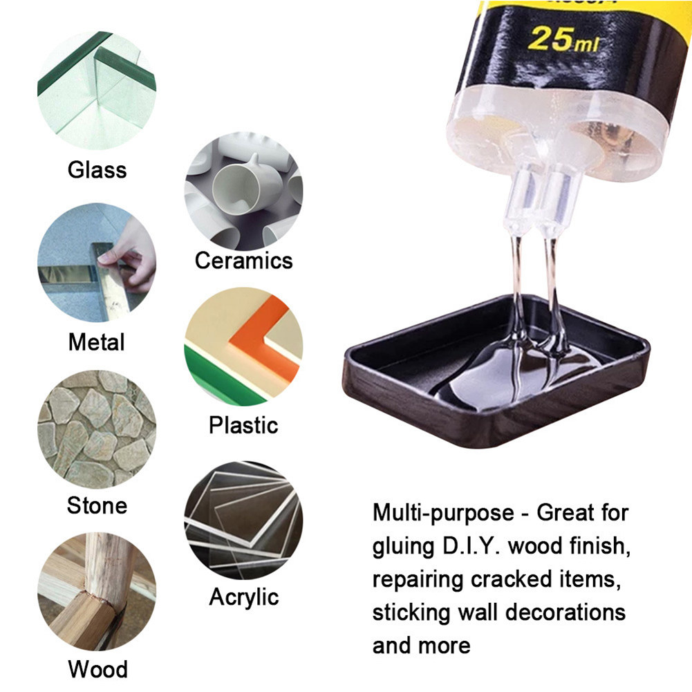 Universal Epoxy Resin Super AB - Woodworking Resin บทวิจารณ์และราคา