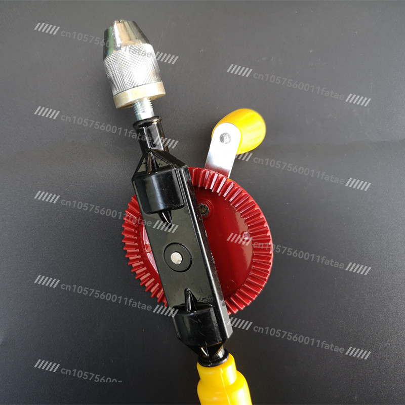 Hand Drill for Woodworking Min - Woodworking Hand Tools บทวิจารณ์และราคา
