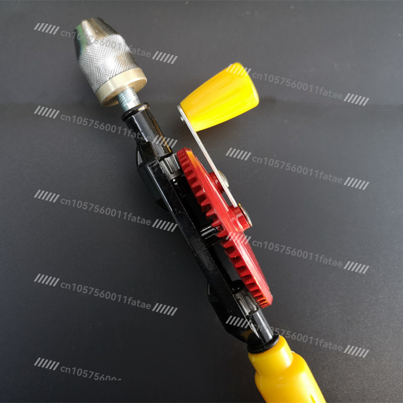 Hand Drill for Woodworking Min - Woodworking Hand Tools บทวิจารณ์และราคา