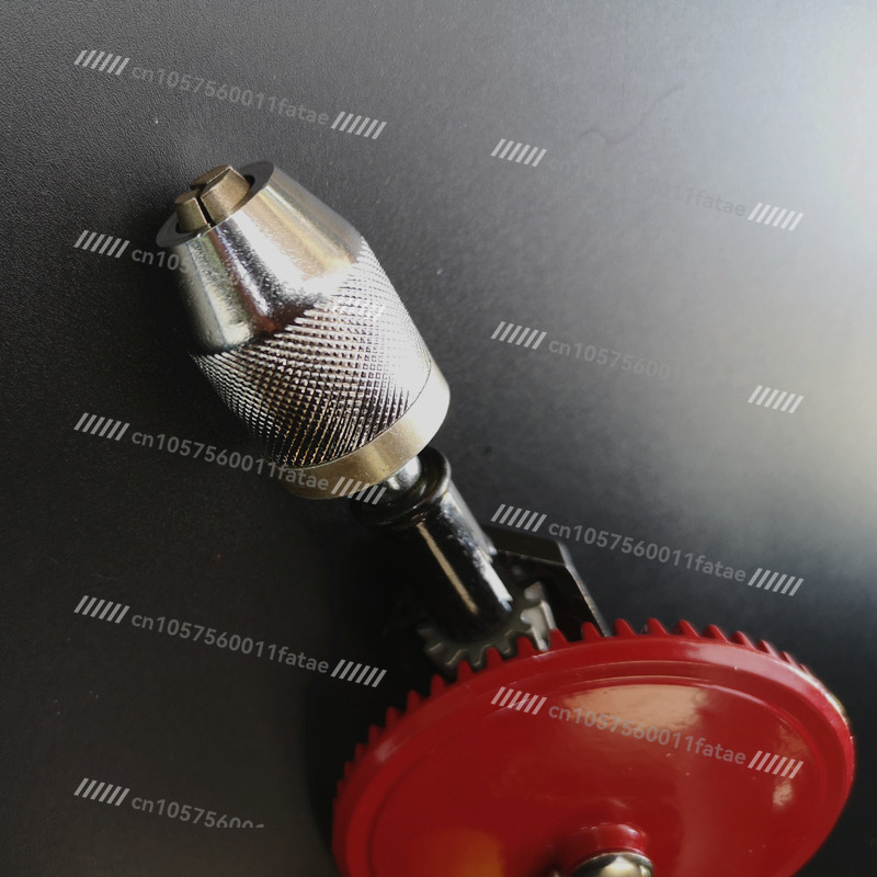 Hand Drill for Woodworking Min - Woodworking Hand Tools บทวิจารณ์และราคา