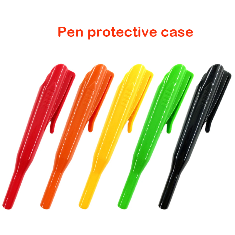 Carpenter Pencil+Holder Deep H - Woodworking Marking Knife บทวิจารณ์และราคา