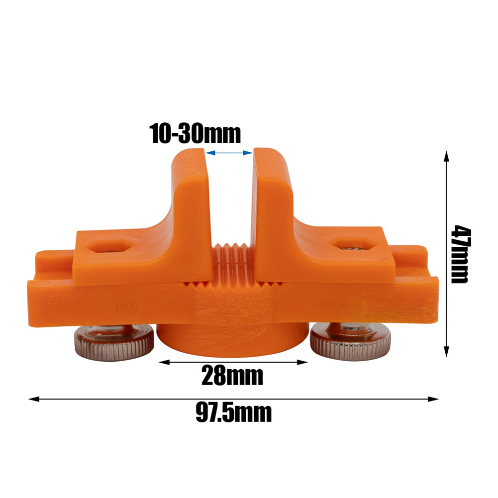 1/2 Pcs Adjustable Woodworking - Woodworking Glue Applicator บทวิจารณ์และราคา