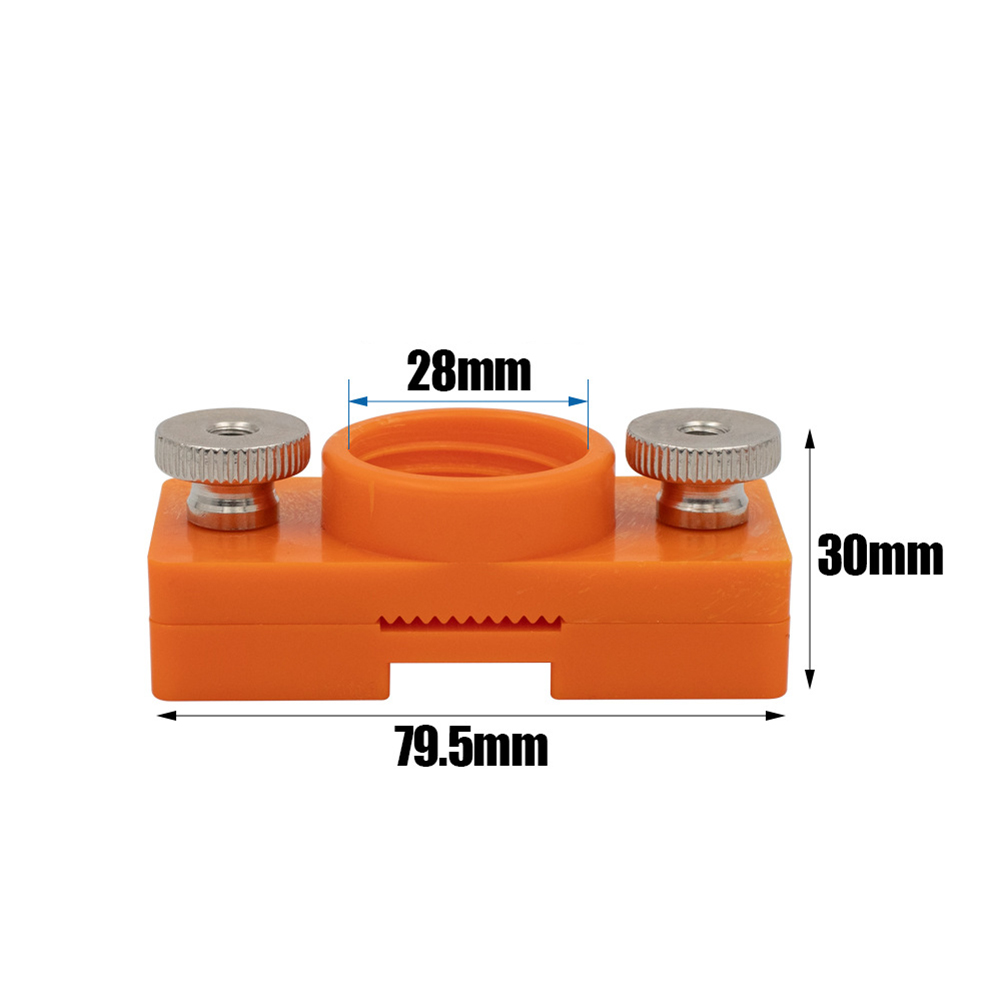 1/2 Pcs Adjustable Woodworking - Woodworking Glue Applicator บทวิจารณ์และราคา