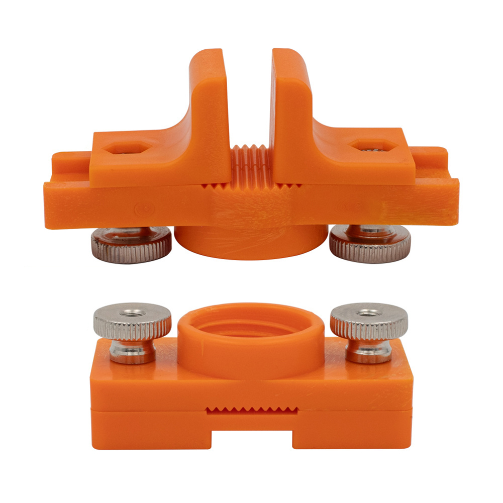 1/2 Pcs Adjustable Woodworking - Woodworking Glue Applicator บทวิจารณ์และราคา