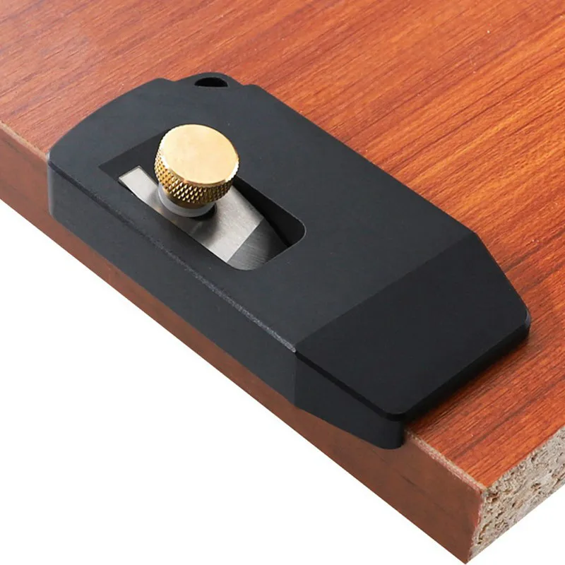 Woodworking Hand Planer Knife  - Woodworking Marking Knife บทวิจารณ์และราคา