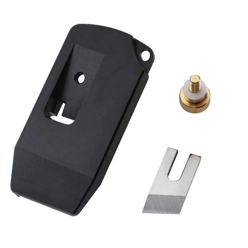 Woodworking Hand Planer Knife  - Woodworking Marking Knife บทวิจารณ์และราคา